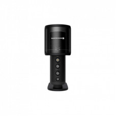 Микрофон Beyerdynamic Fox Black (285427)