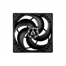 Кулер для корпуса Arctic P12 PWM PST CO (ACFAN00121A)