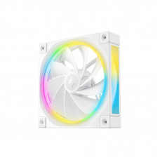 Кулер для корпуса Deepcool FL12R WH