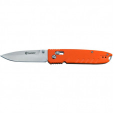 Нож Ganzo G746-1-OR