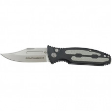 Нож Boker Plus Kalashnikov 74 Auto Stonewash (01KALS135)
