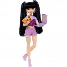 Кукла Barbie Рене Dream Besties (HYC24)