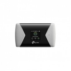 Маршрутизатор TP-Link M7450