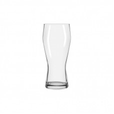Стакан Onis (Libbey) серія "Profile" для пива Beer 580 мл (833645)