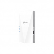 Ретранслятор TP-Link RE600X