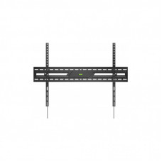 Кронштейн AGN AGN100-690T