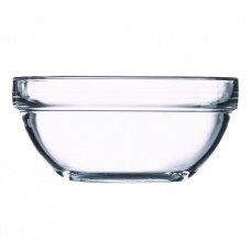 Салатник Luminarc Empilable Transparent 14 см (H4717)