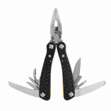 Мультитул Ganzo G106