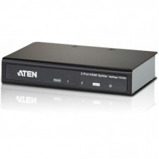 Разветвитель Aten VS182A