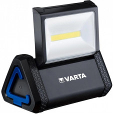 Фонарь Varta Work Flex Area Light (17648101421)