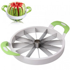 Ніж Empire Fruit Slicer для кавуна і дині Ø28см (109371)