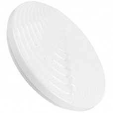 Светильник Eurolamp LED Undulate N31 24W 4000K (LED-ER-24W-N31)