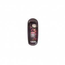 Форма для выпечки Pyrex Asimetria 10 х 26 см прямоугольная (AS26BL0)