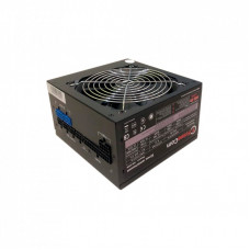 Блок питания FrimeCom 600W (SM600M)