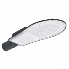 Прожектор Delux ORION 1 30W 3000Lm 5000K (90022772)
