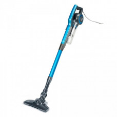 Пылесос сетевой BLACK+DECKER BXVMS600E (108471)