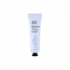 Крем для рук Lamelin Hyaluronic 30 мл (8809733215291)