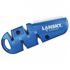 Точило Lansky Quadsharp (QSHARP)