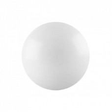 Светильник LEDVANCE SF Circular LED 350 18W/4000K IP44 (4058075617964)