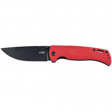 Нож CJRB Resource BB Red (J1932-BRE)
