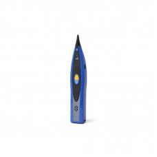 Тестер кабельный TREND Networks Amplifier Probe (R180001)