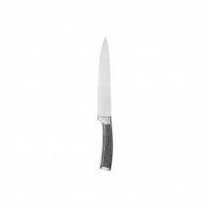 Кухонный нож Bergner Harley для м'яса 20 см (BG-4227-MM)
