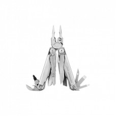 Мультитул Leatherman Surge (830165)