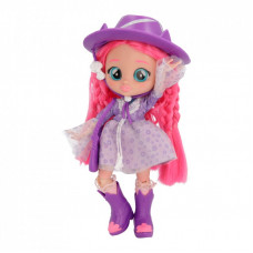 Кукла IMC Toys BFF S1 Кэти (904347)