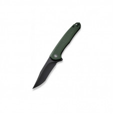 Нож Civivi Sandbar Darkwash Green Micarta (C20011-3)