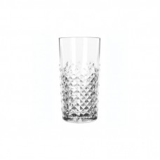 Стакан Onis (Libbey) Carats висока 414 мл (832334)