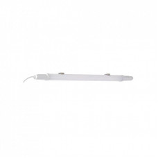Светильник LEDVANCE DP SLIM ECO 1200 36W865 IP65_GY (4058075601635)