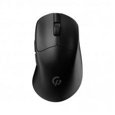 Мышка GamePro Genesis Avenger Wireless/Bluetooth/USB Black (GM096B)