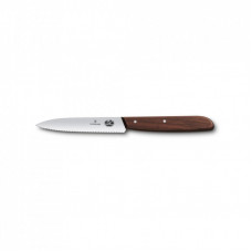 Кухонный нож Victorinox Wood Paring 10см (5.0730)