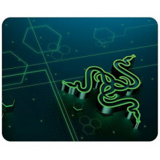 Коврик для мышки Razer Goliathus Mobile small (RZ02-01820200-R3M1)