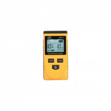 Цифровой мультиметр Benetech GM3110