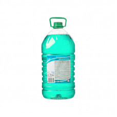 Средство для мытья стекла Helper Aromania 5 л (4823019007510)