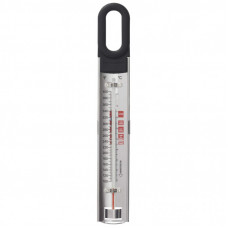 Кухонный термометр KitchenAid для варіння Measuring (KQ907G)