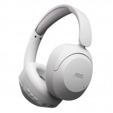 Наушники AOC ACH3505 White (ACH3505WT/00)