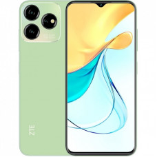 Мобильный телефон ZTE Blade V50 Design 8/128GB Green (1011473)