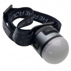 Фонарь Westinghouse WF256S LED+COB red+white акумуляторний з Type-C (WF256S)