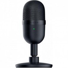 Микрофон Razer Seiren mini (RZ19-03450100-R3M1)