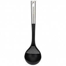 Половник MasterPro Foodies collection 35 см (BGMP-4520)