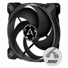 Кулер для корпуса Arctic BioniX P140 Grey (ACFAN00159A)