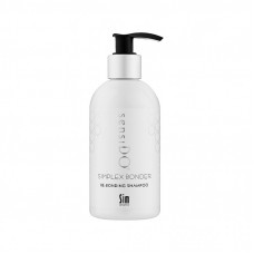 Шампунь Sim Sensitive SensiDO Simplex Bonder Re-Bonding Shampoo 250 мл (6417150017378)