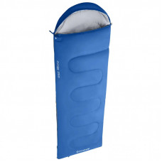 Спальный мешок KingCamp Oasis 250 Blue (KS3121_BLUE_L_01)