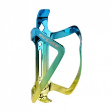 Флягодержатель GUB 08 AL Gold/Blue (CGE-039)