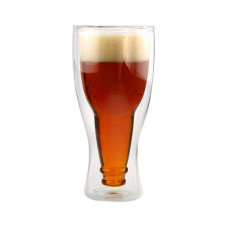 Стакан UFT Beer Cup для пива 0,35 л (uftbeercup)
