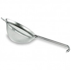 Сито Lacor кругле d 8 cm (62680)