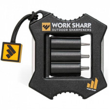 Точило Work Sharp WSEDCMCR