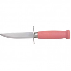 Нож Morakniv Scout 39 Safe Lingonberry (13979)